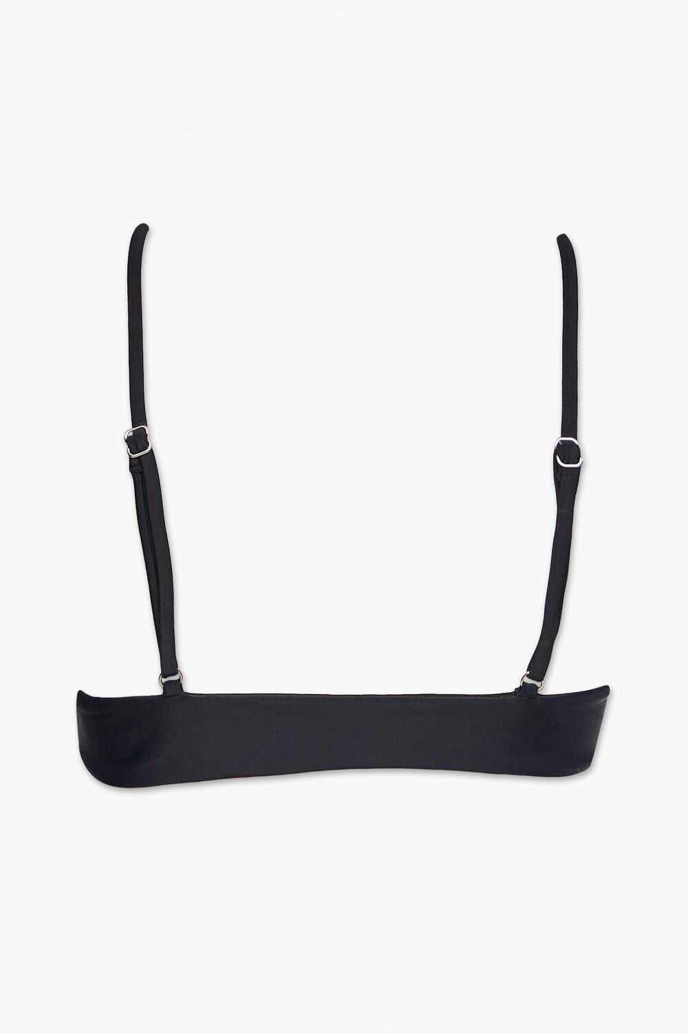 0045958601#Color_BLACK