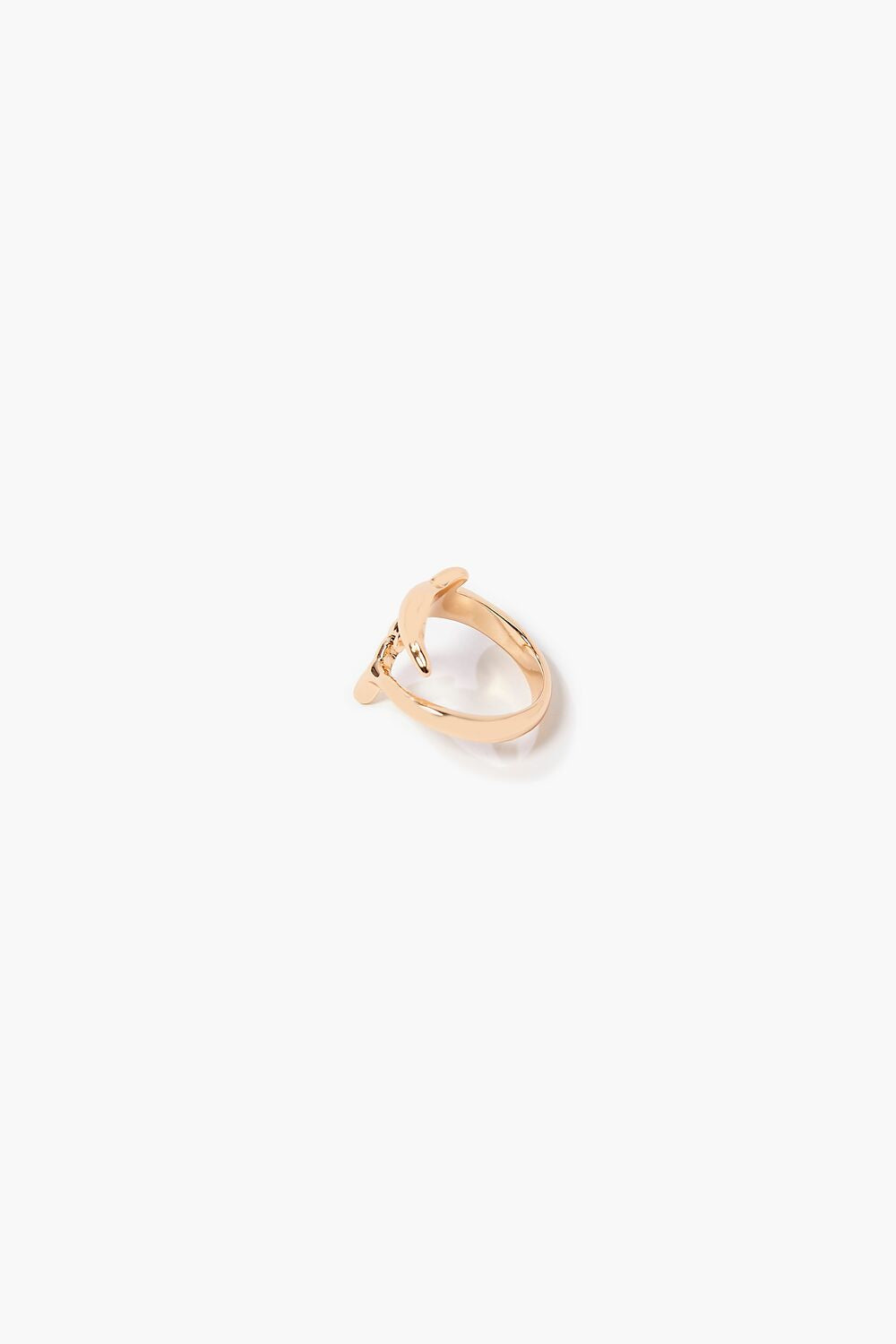 0045963901#Color_GOLD