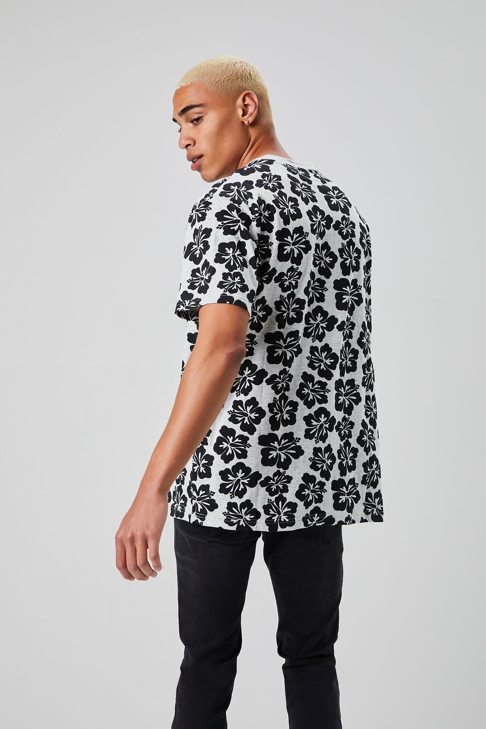 0045970401#Color_HEATHER GREY/BLACK