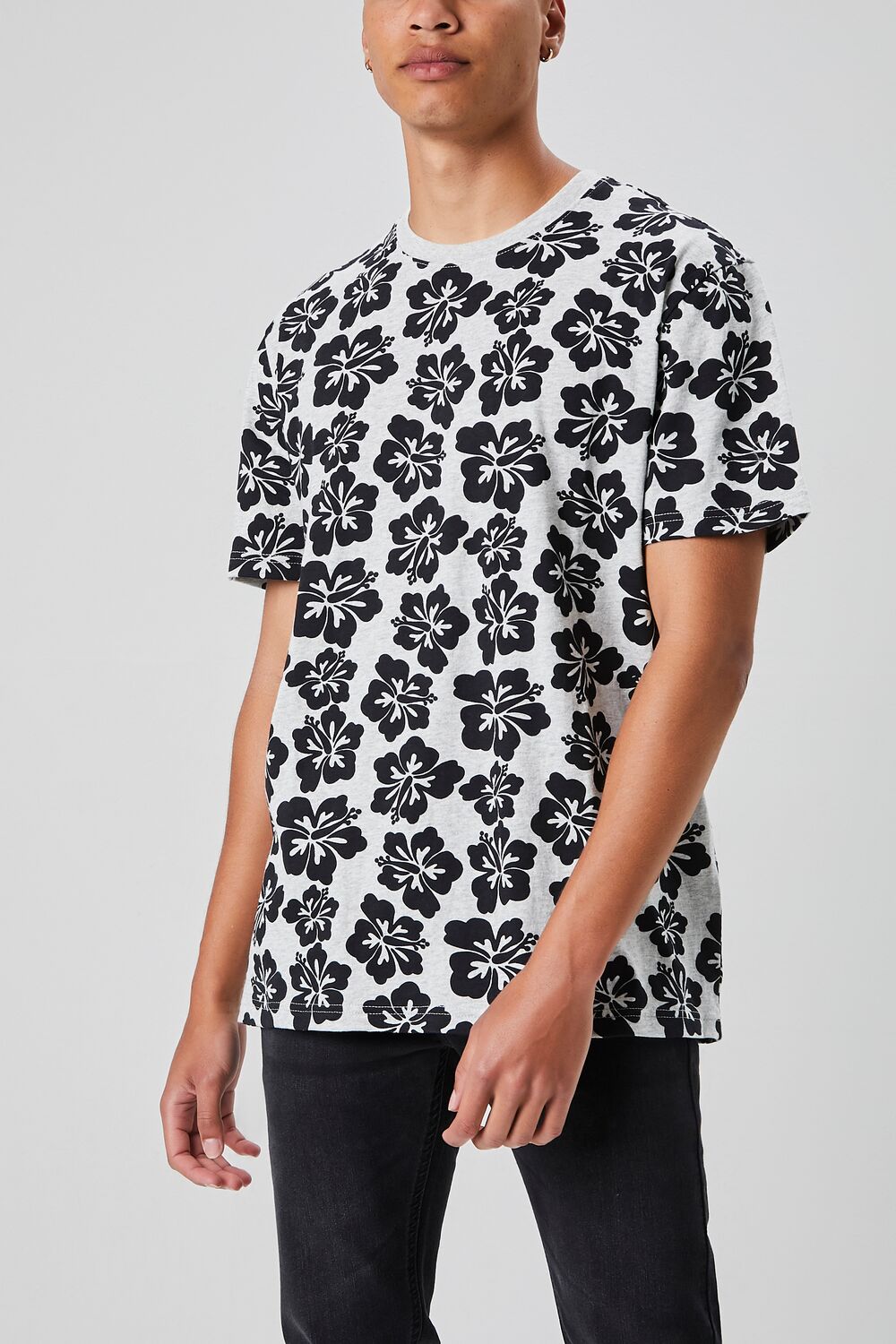 0045970401#Color_HEATHER GREY/BLACK