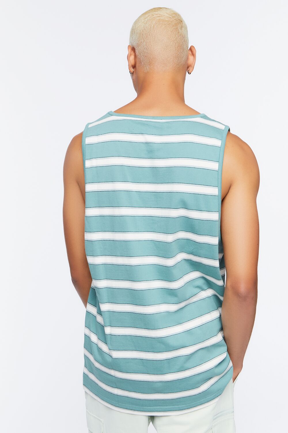 0045971201#Color_GREEN/WHITE