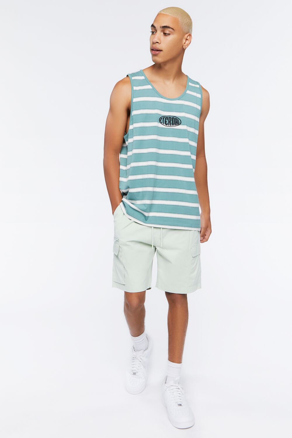 0045971201#Color_GREEN/WHITE