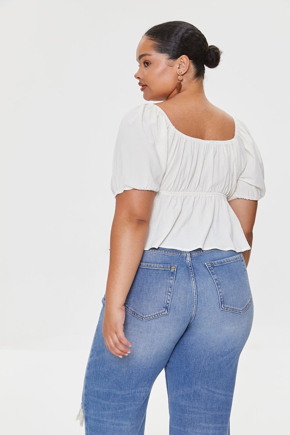 0045976302#Color_VANILLA