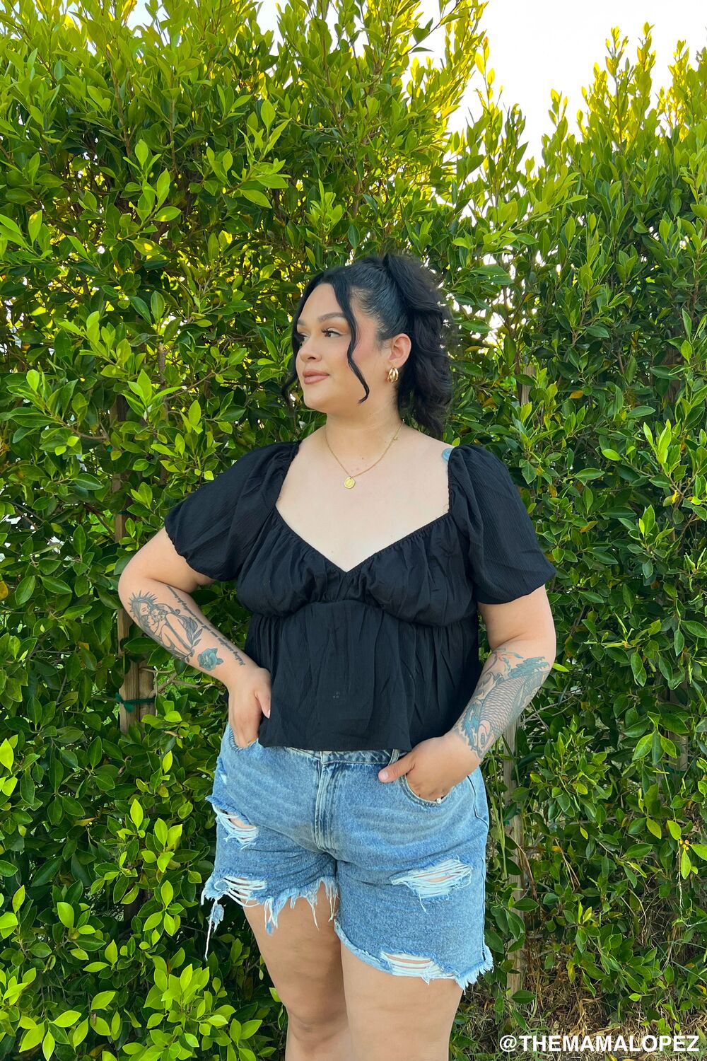 0045976303#Color_BLACK