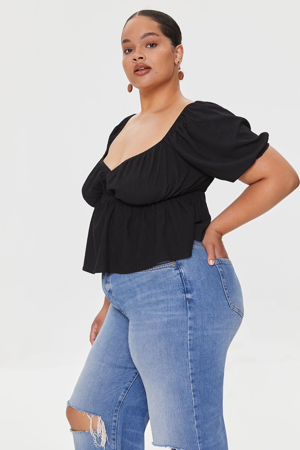 0045976303#Color_BLACK