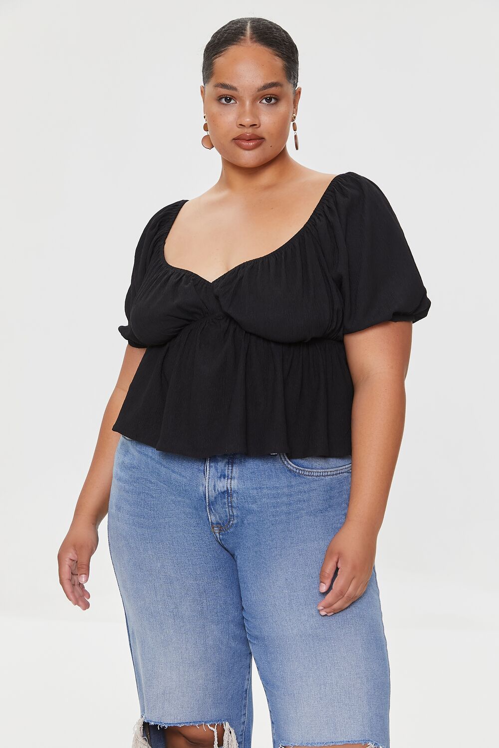 0045976303#Color_BLACK