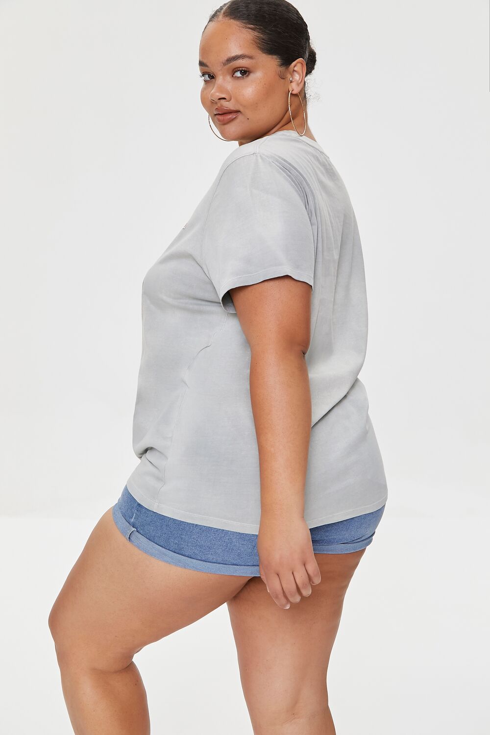 0045980001#Color_GREY/MULTI