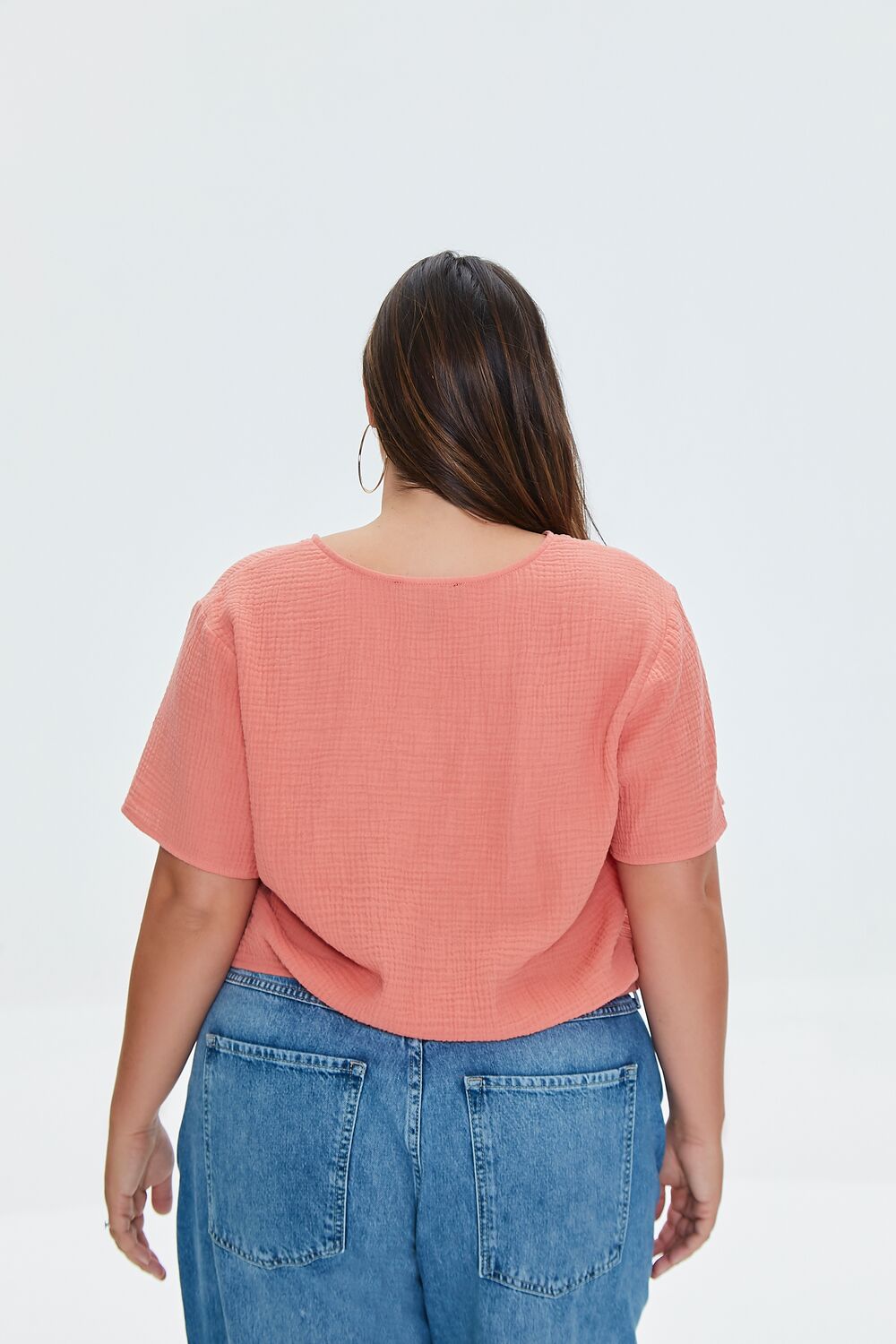 0045986301#Color_TIGERLILY