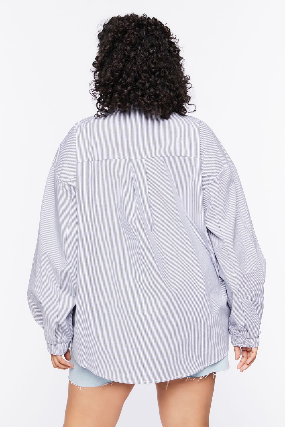 0045990302#Color_BLUE/WHITE