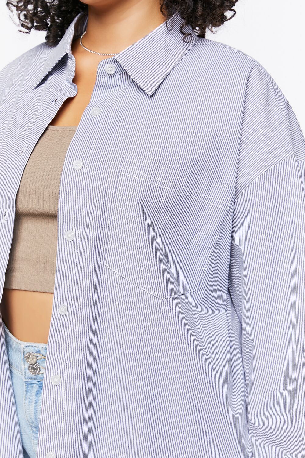 0045990302#Color_BLUE/WHITE