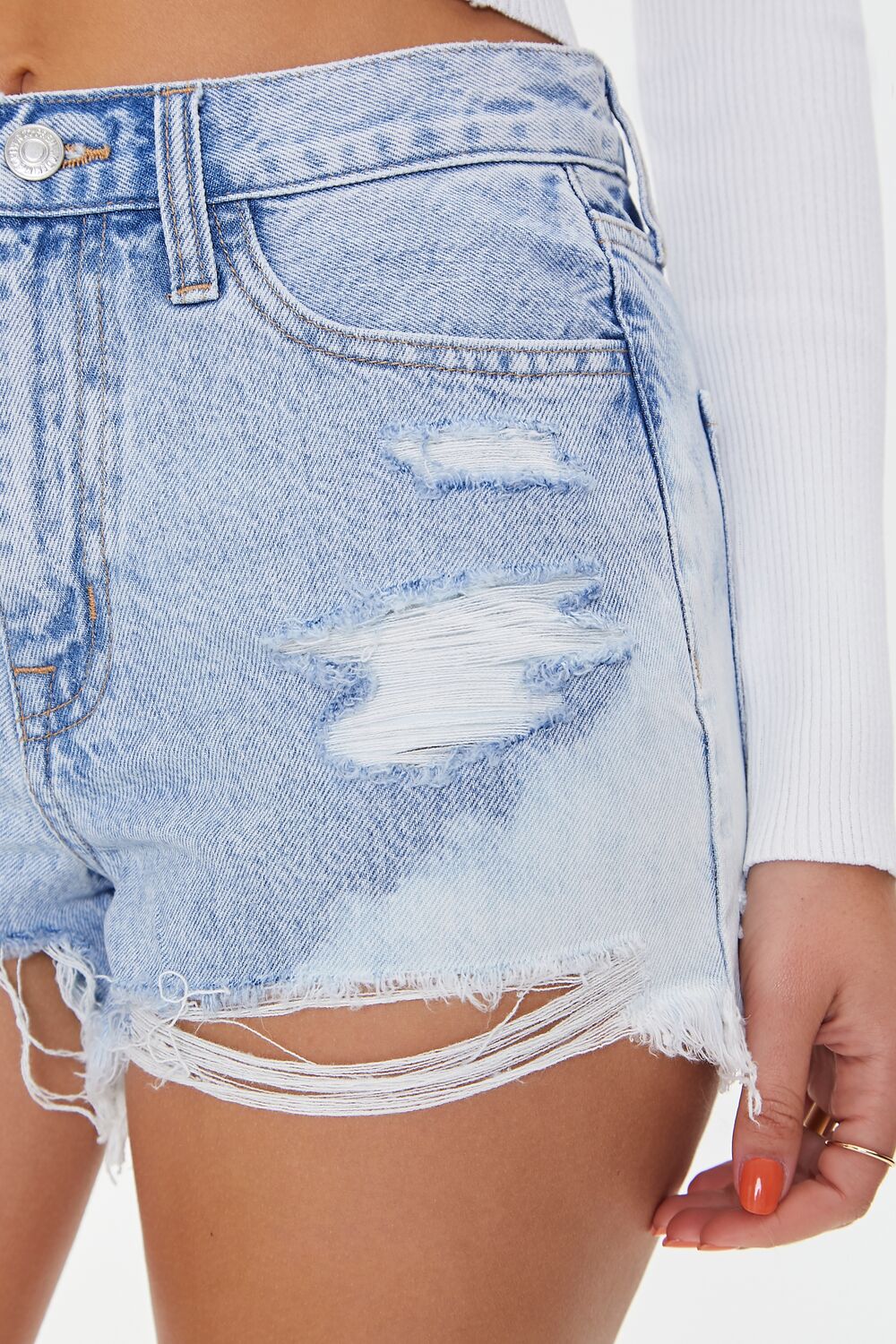 0045992101#Color_LIGHT DENIM