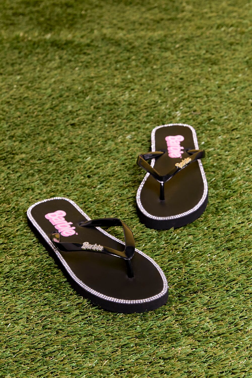 0045996301#Color_BLACK