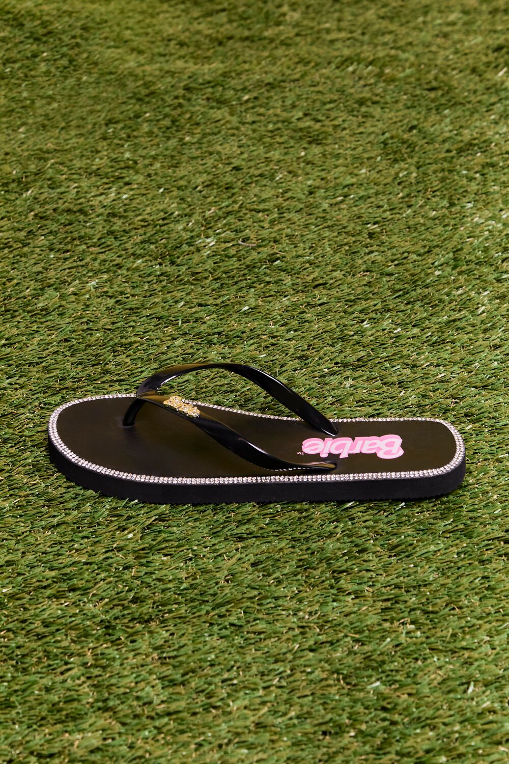 0045996301#Color_BLACK