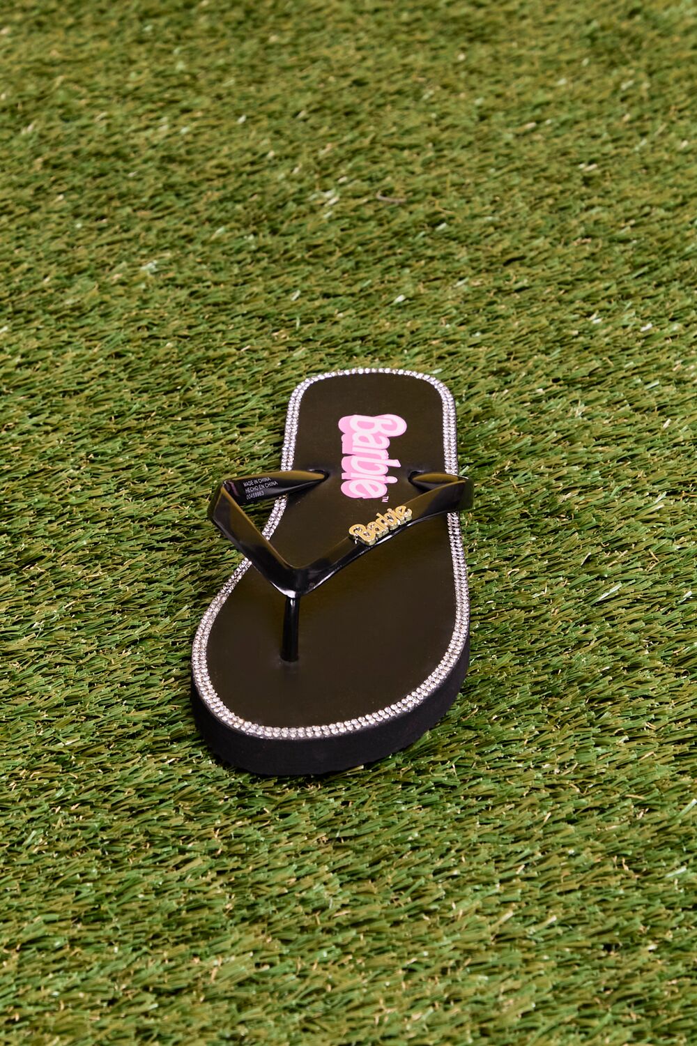 0045996301#Color_BLACK