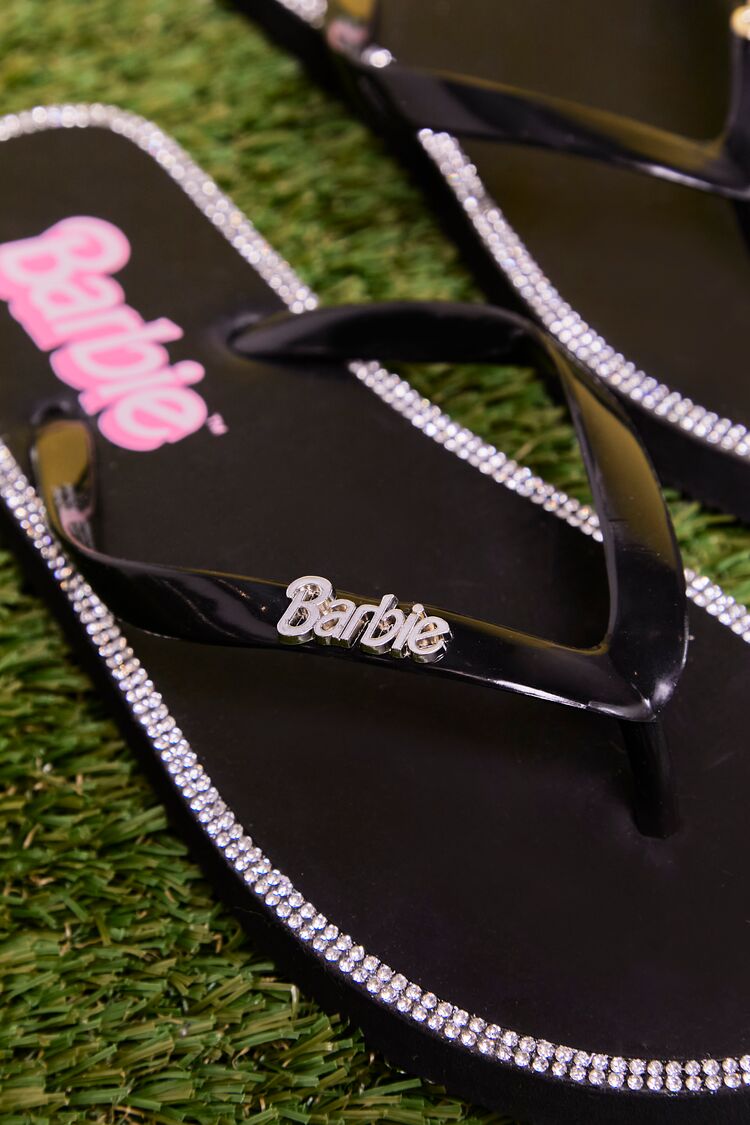 0045996301#Color_BLACK