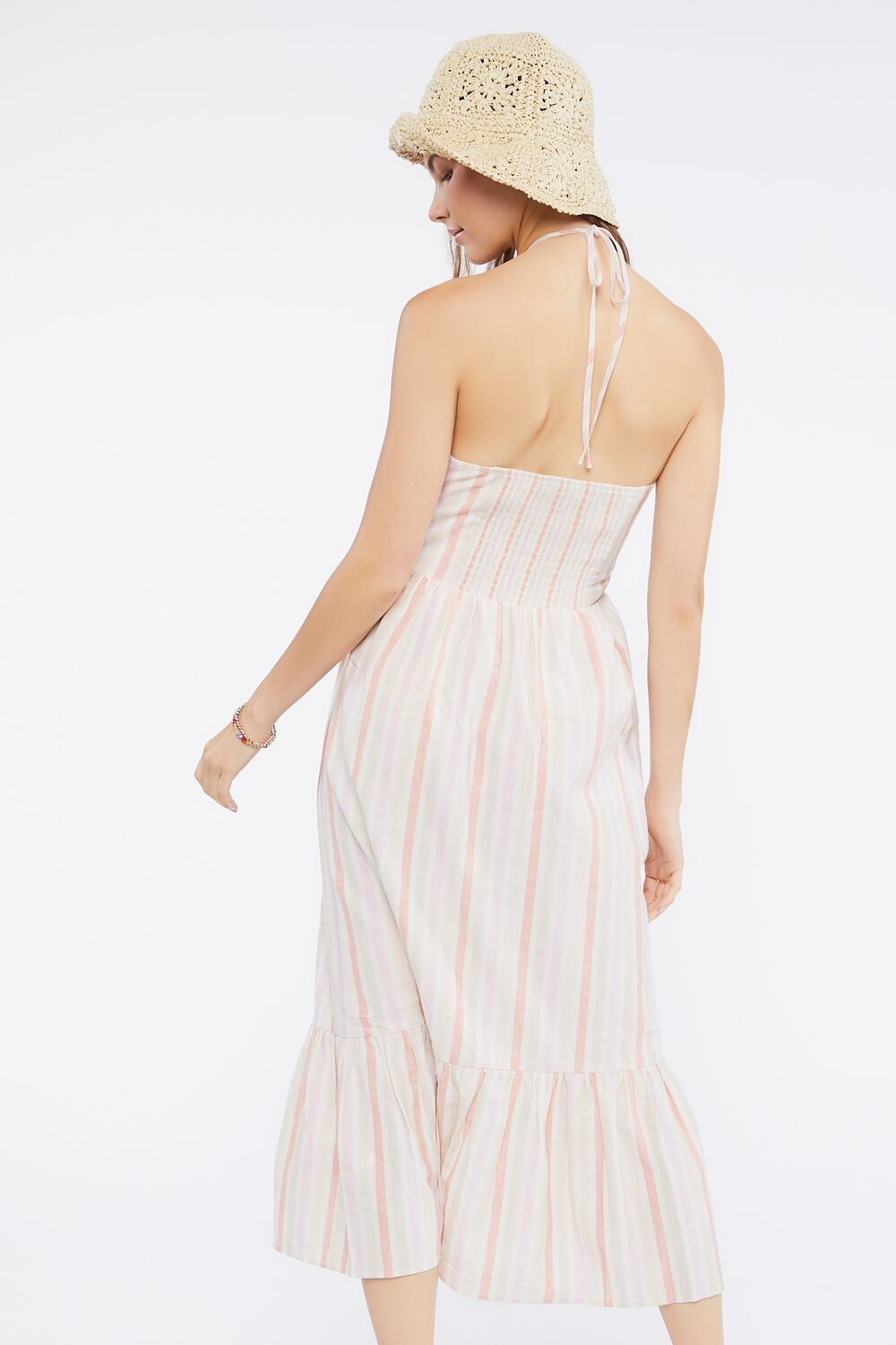 0046000501#Color_PINK/MULTI