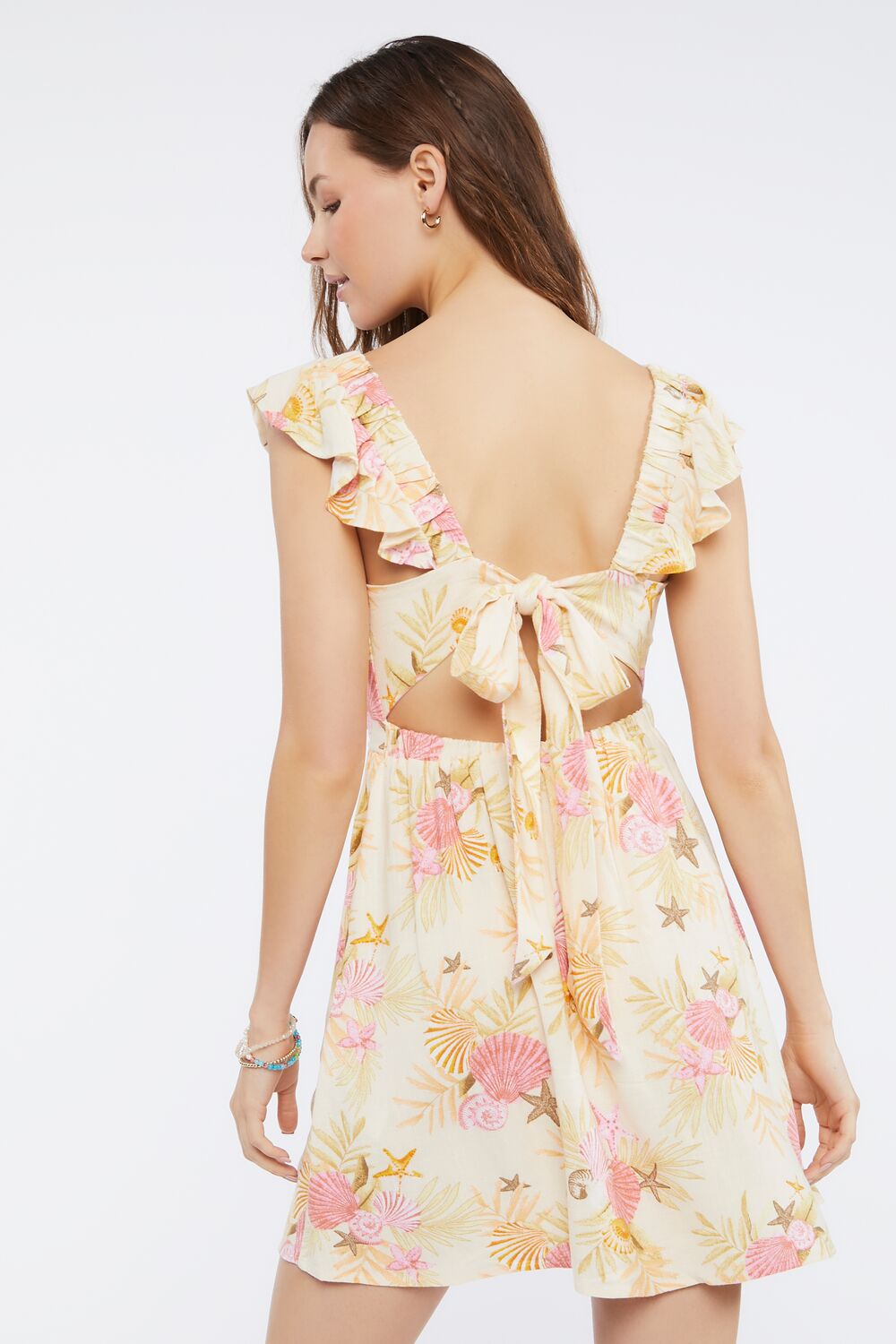 0046001101#Color_PEACH /MULTI