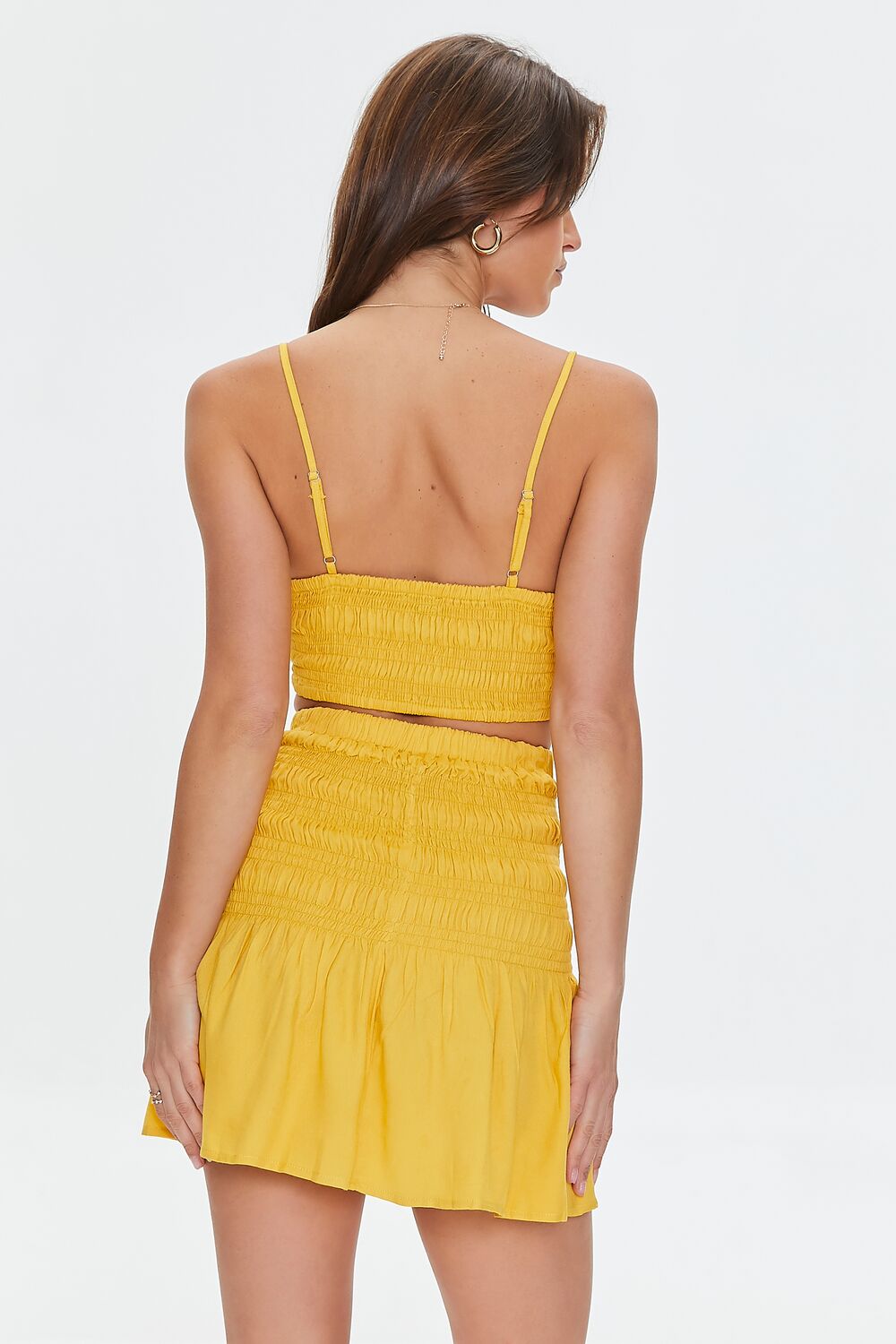 0046002102#Color_YELLOW GOLD