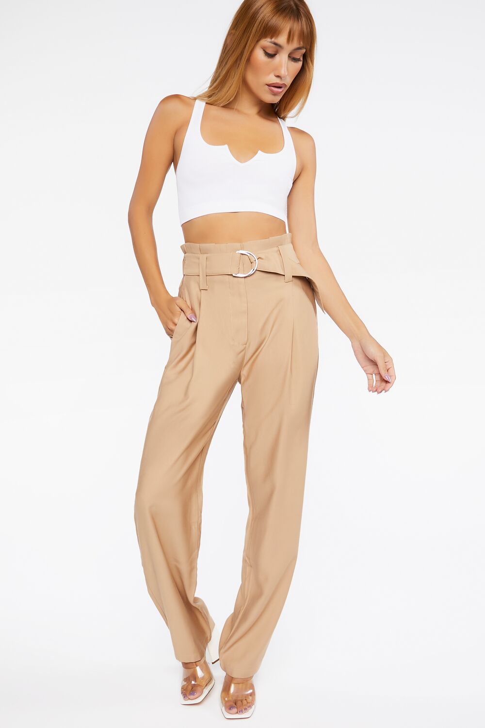 0046012401#Color_KHAKI
