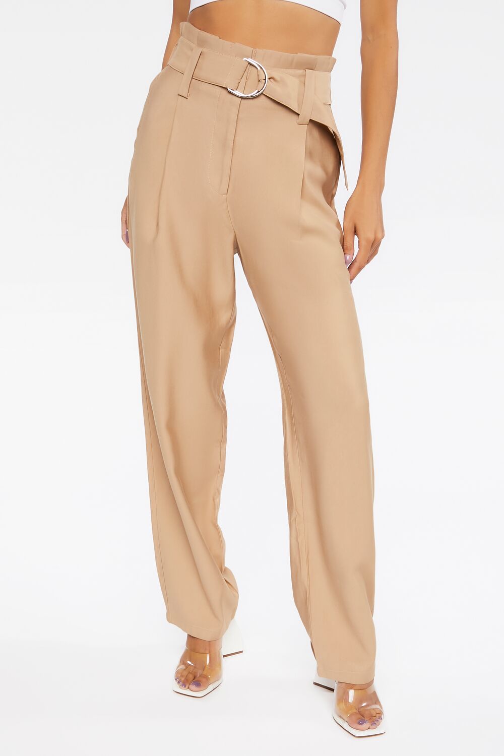 0046012401#Color_KHAKI