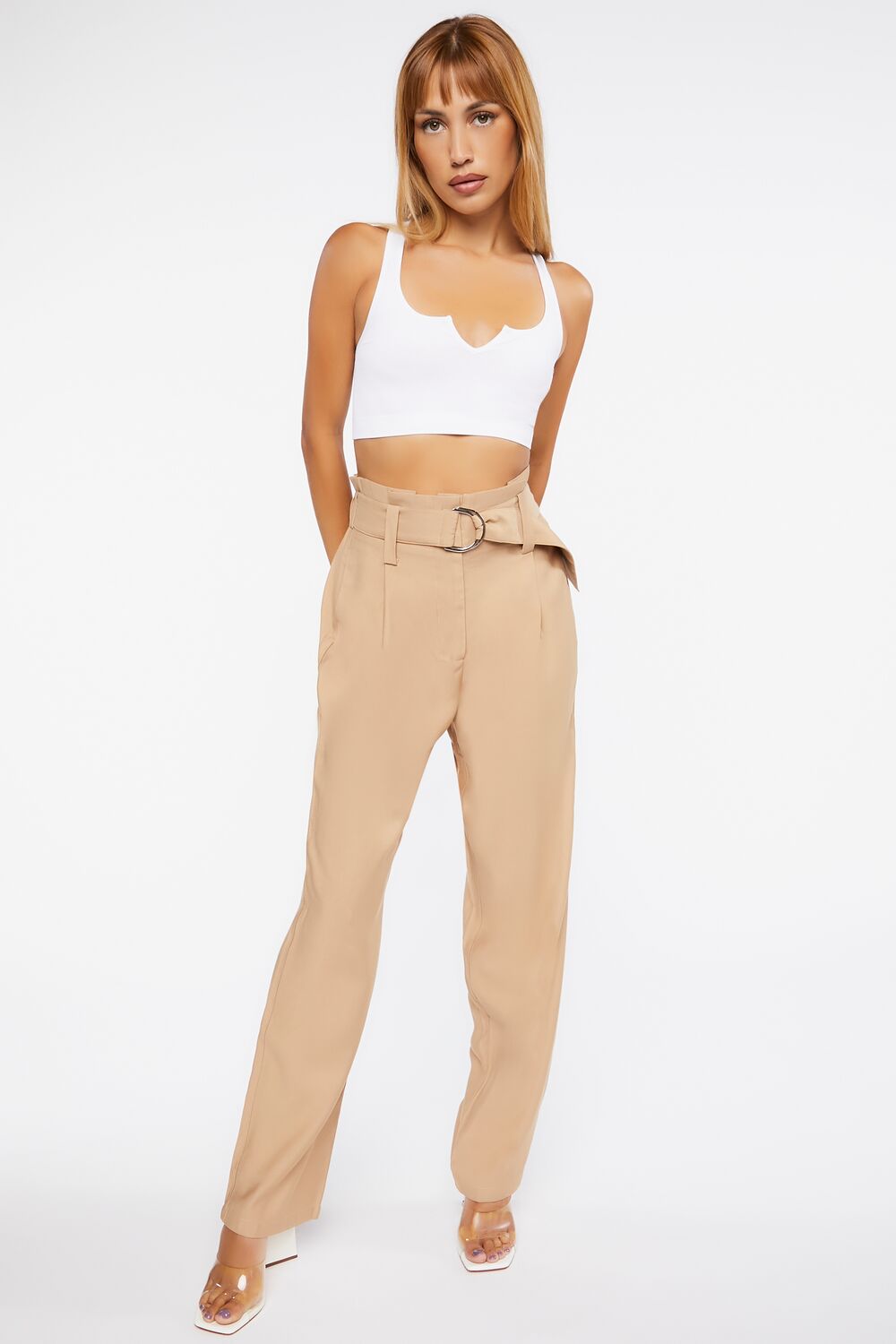 0046012401#Color_KHAKI