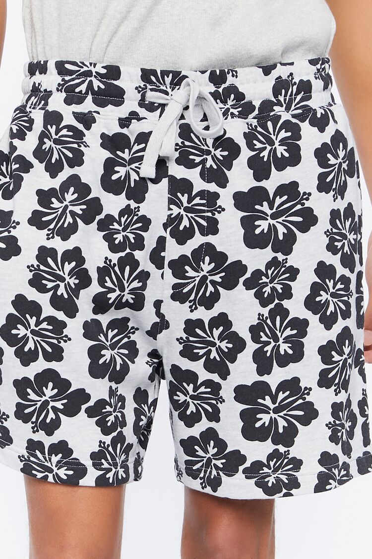 0046015201#Color_HEATHER GREY/BLACK