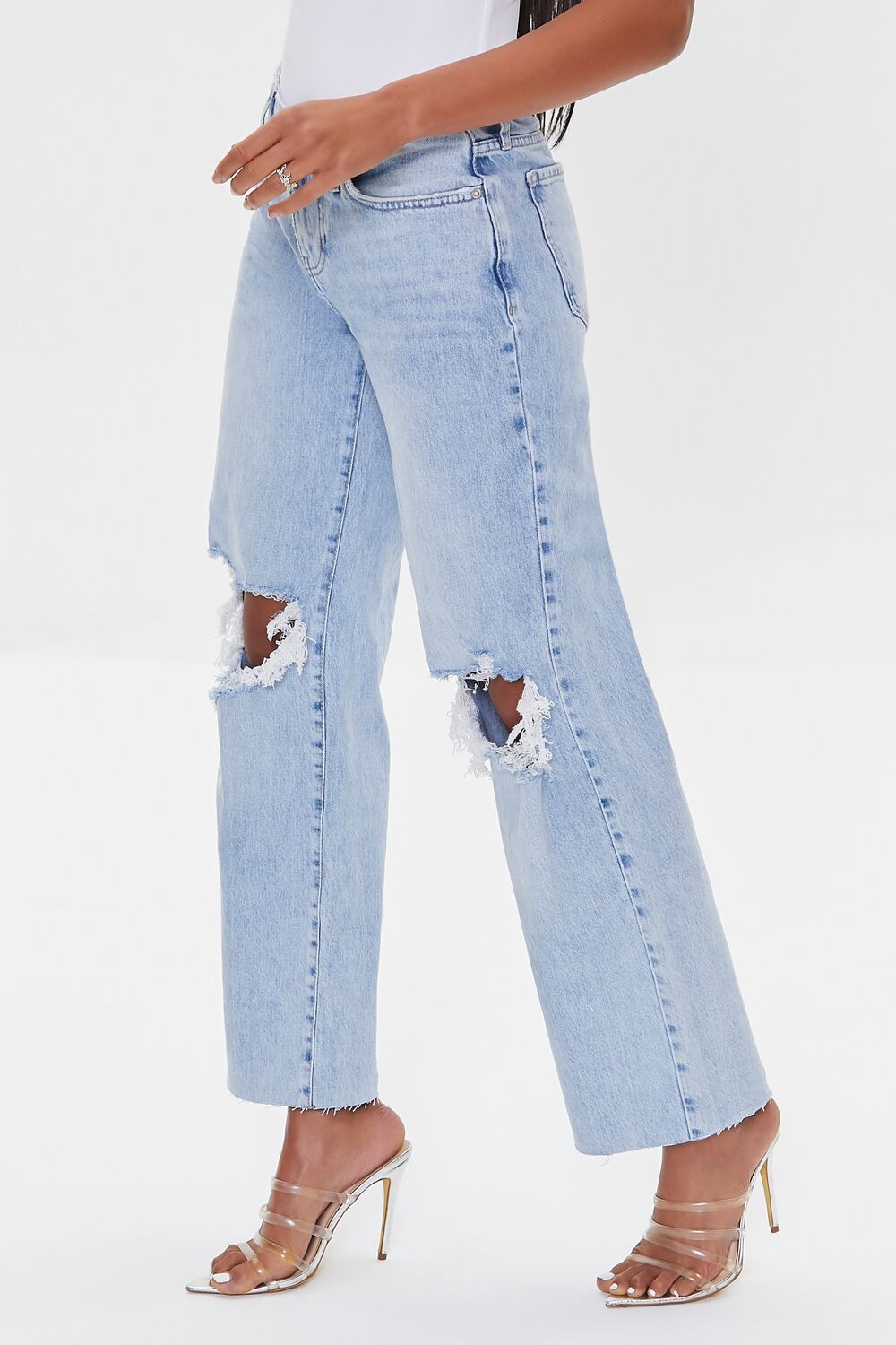 0046020001#Color_LIGHT DENIM