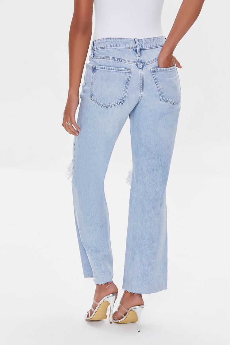 0046020001#Color_LIGHT DENIM
