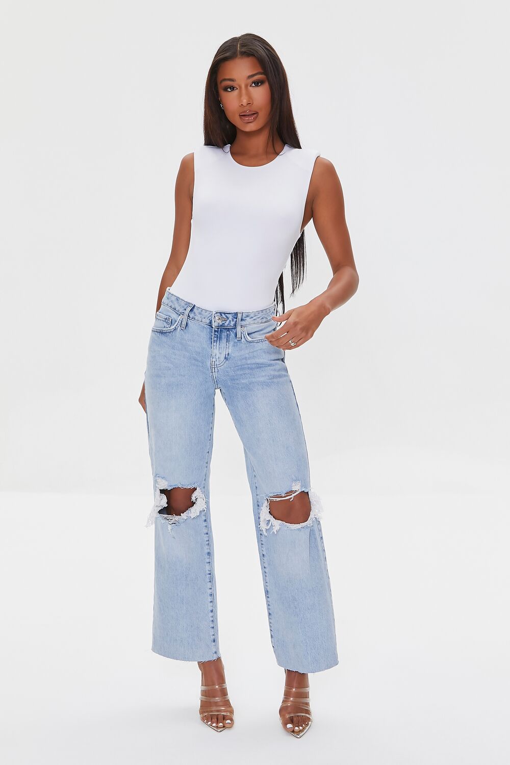 0046020001#Color_LIGHT DENIM