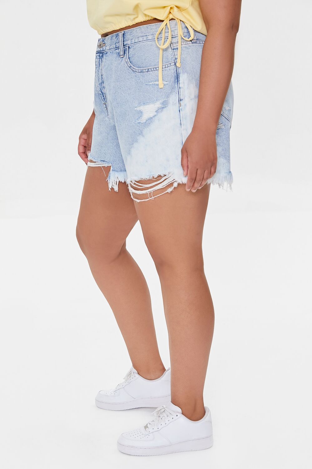 0046023801#Color_LIGHT DENIM