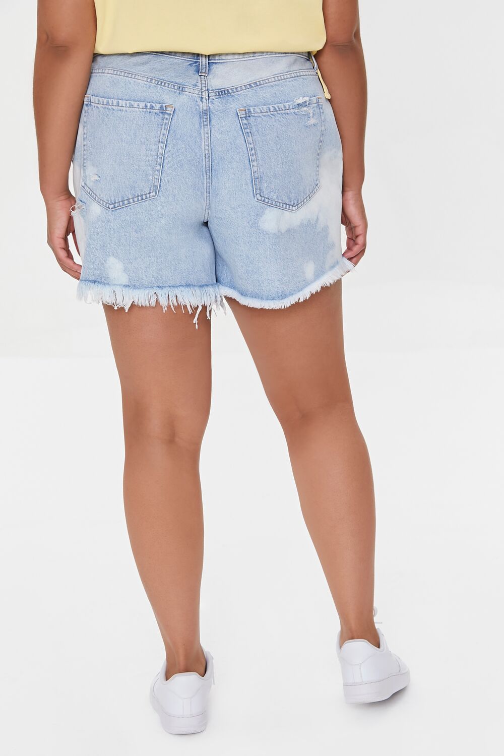 0046023801#Color_LIGHT DENIM