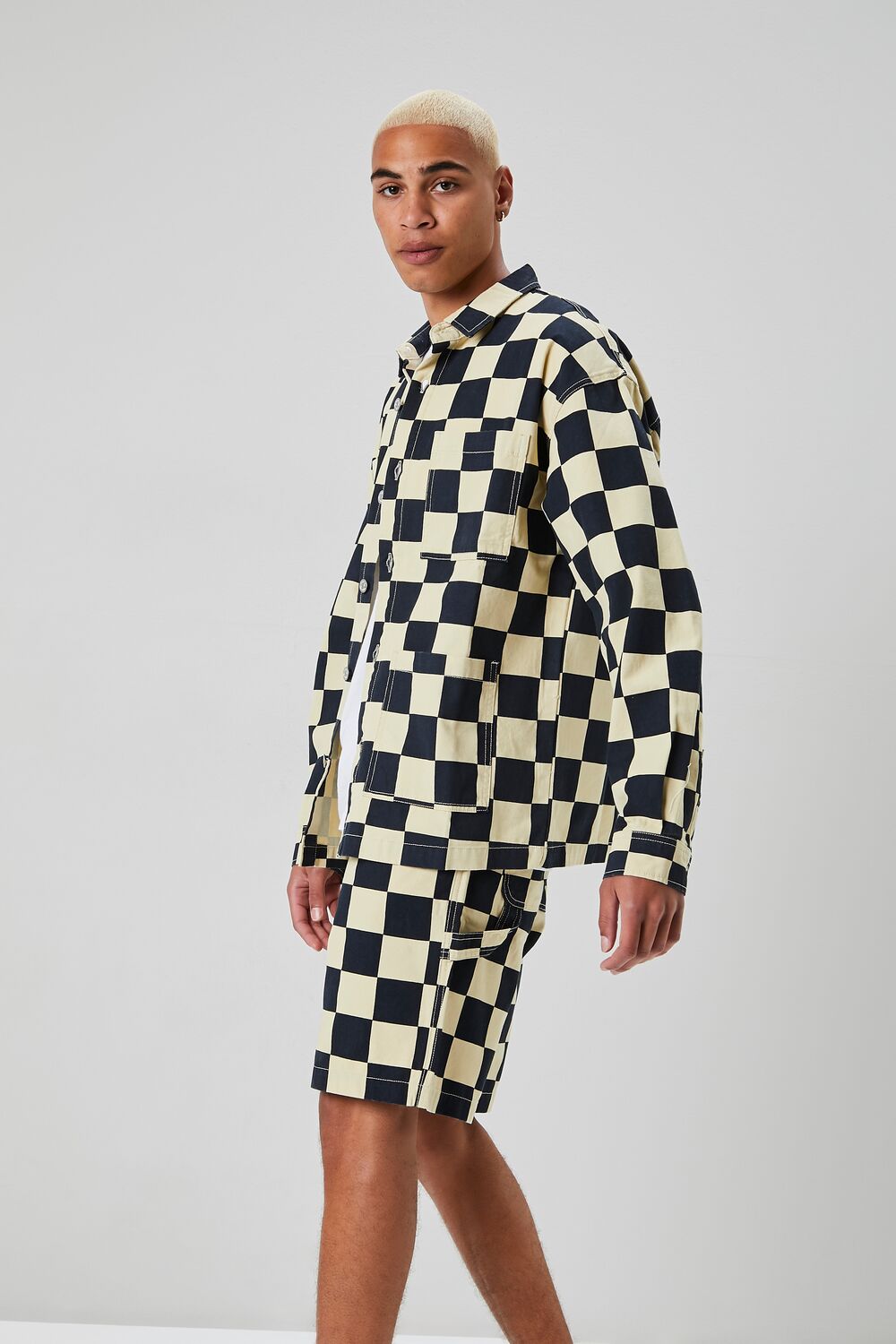 0046029001#Color_BLACK/KHAKI