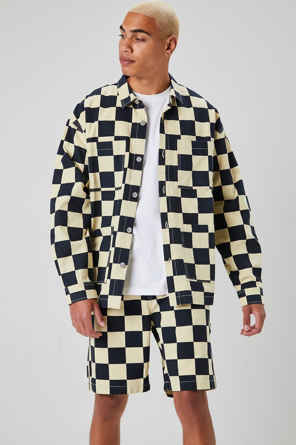 0046029001#Color_BLACK/KHAKI