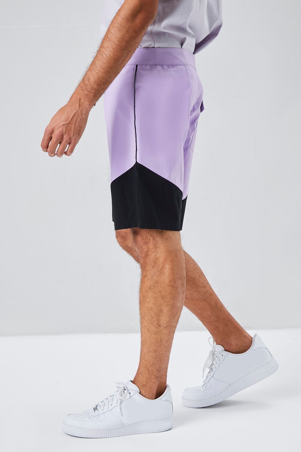 0046030202#Color_PURPLE/BLACK