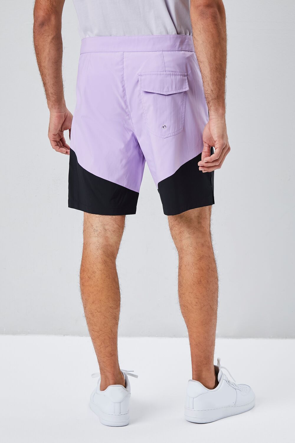 0046030202#Color_PURPLE/BLACK