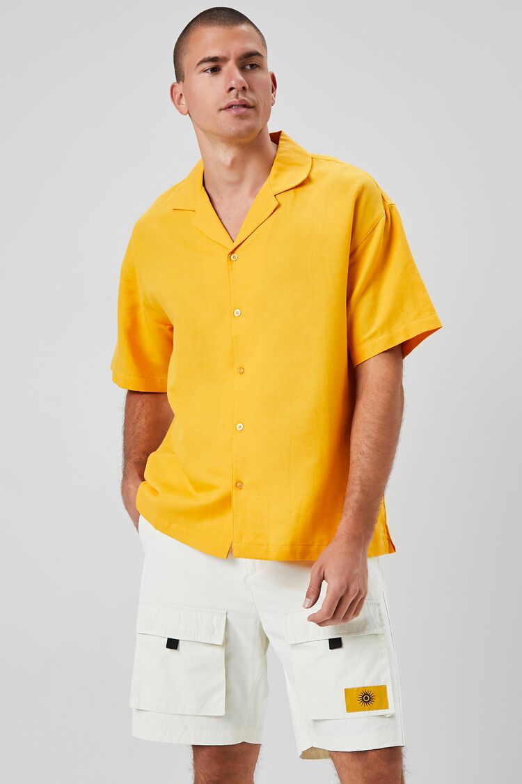 0046031902#Color_CREAM