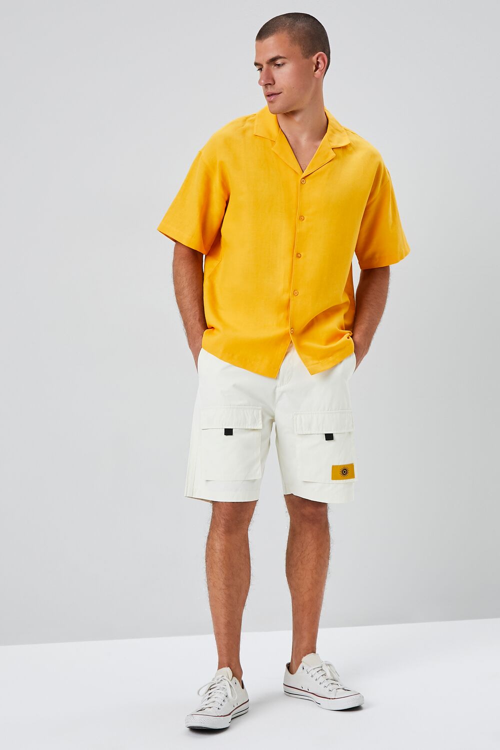 0046031902#Color_CREAM