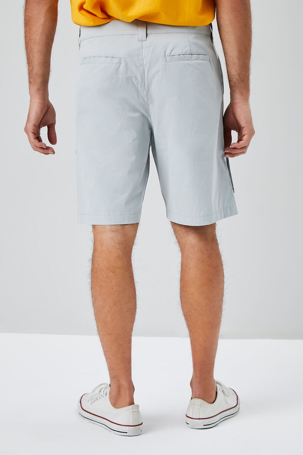 0046031904#Color_GREY