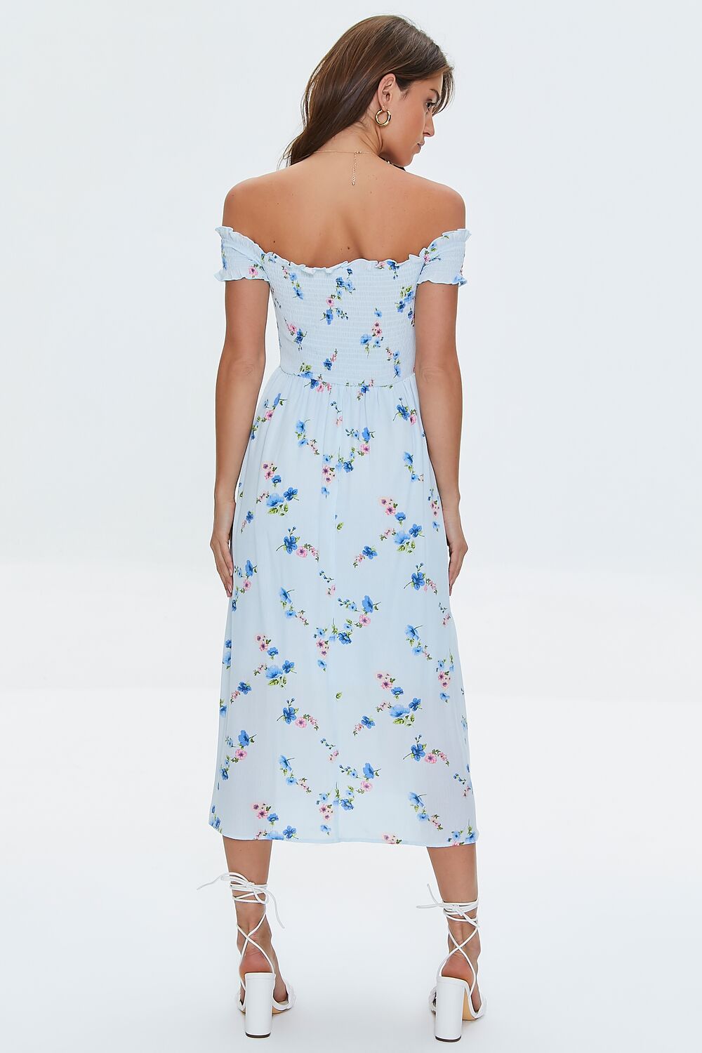 0046032704#Color_BLUE/MULTI
