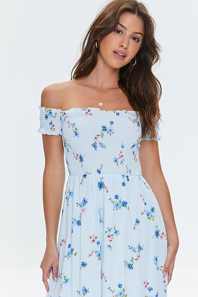 0046032704#Color_BLUE/MULTI