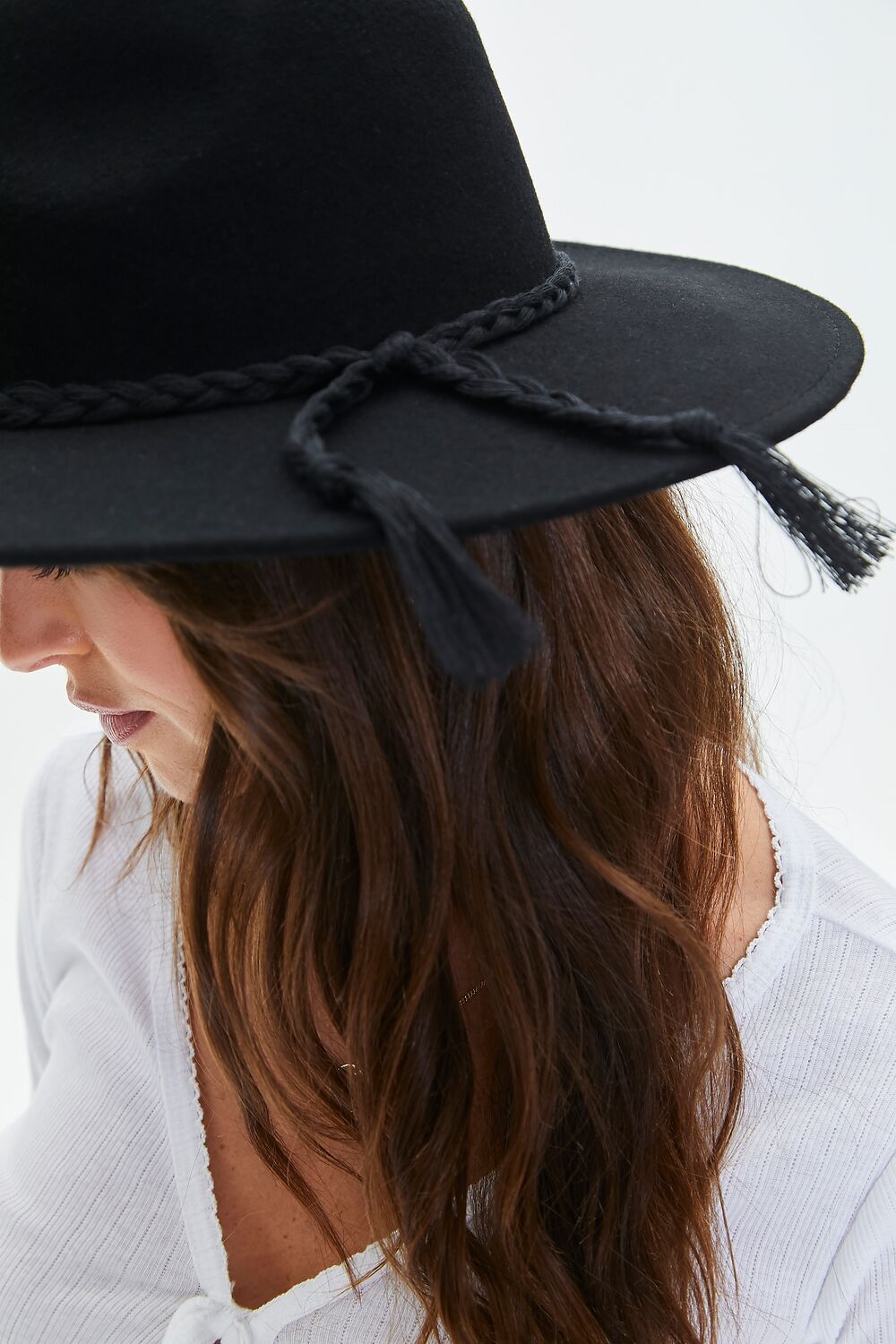 0046034001#Color_BLACK