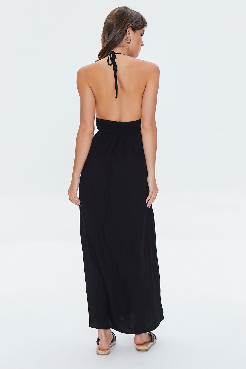 0046037903#Color_BLACK