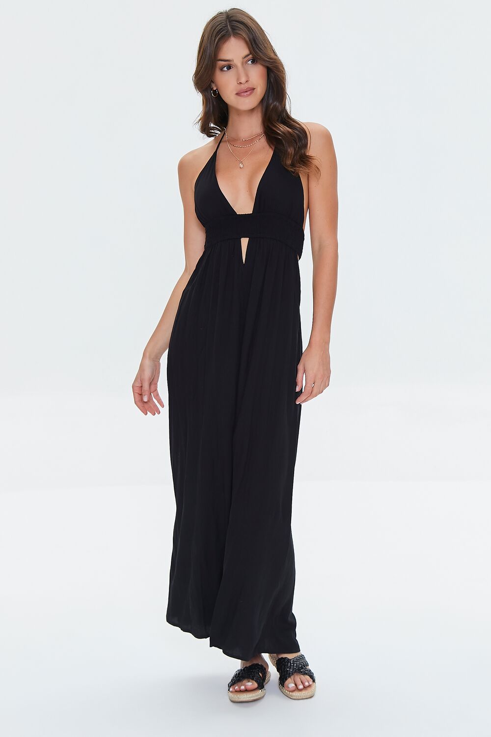 0046037903#Color_BLACK