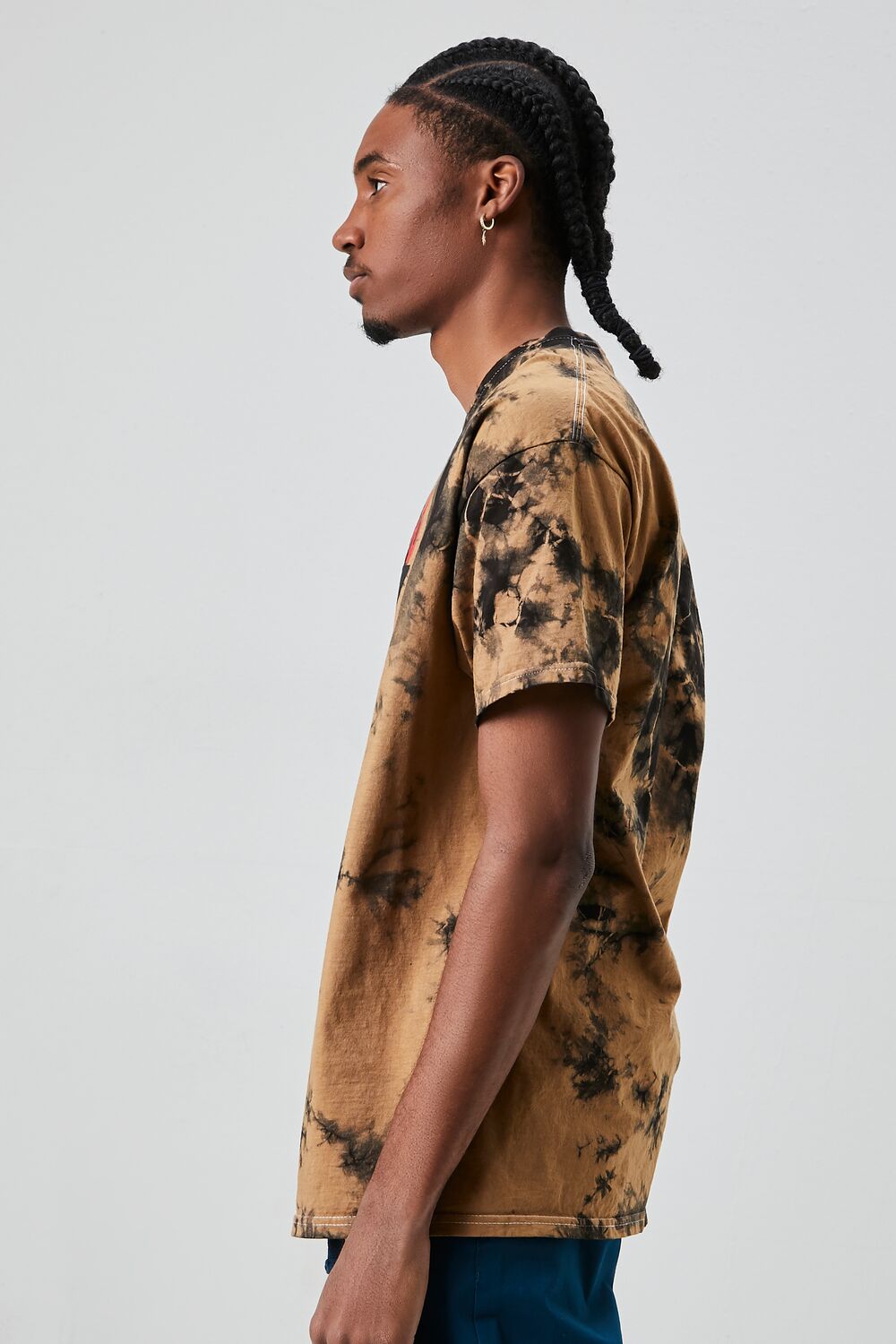 0046038301#Color_BROWN/MULTI