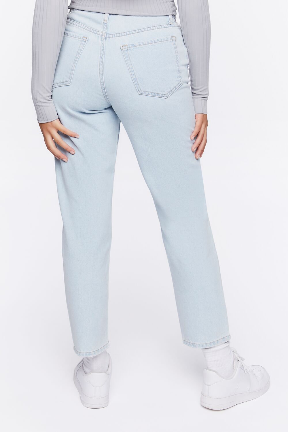 0046040501#Color_LIGHT DENIM