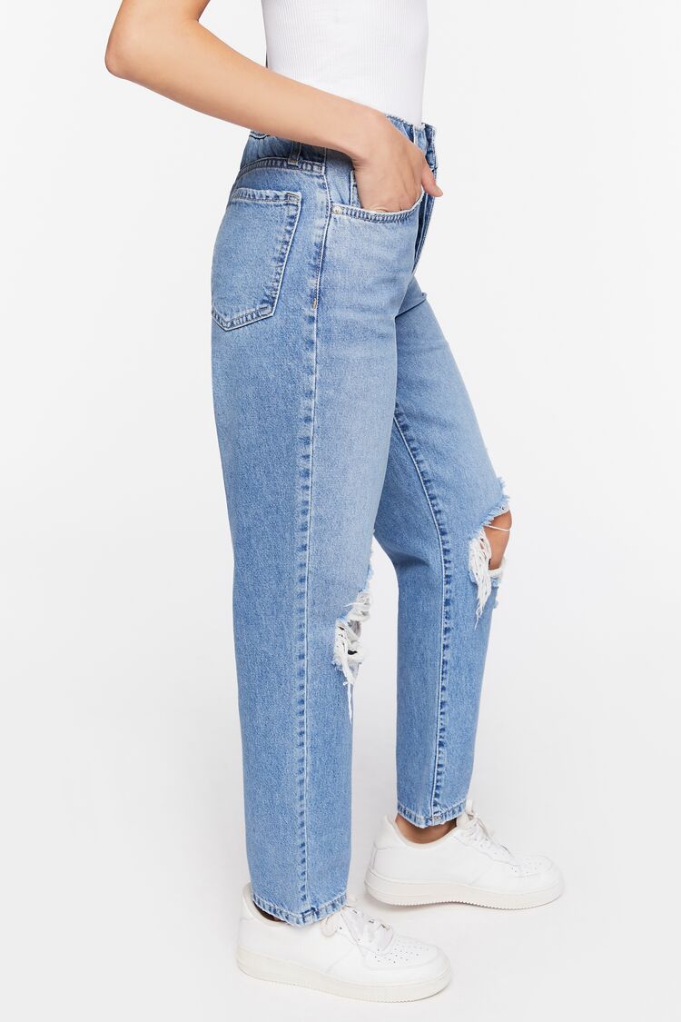 0046041302#Color_MEDIUM DENIM