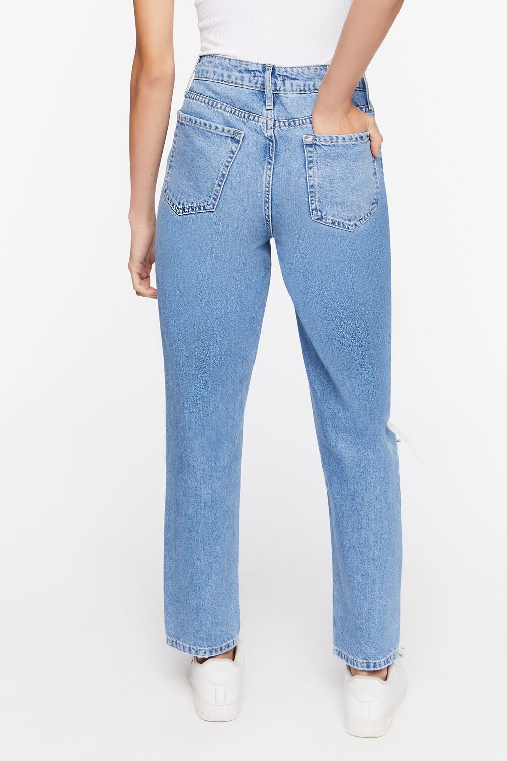 0046041302#Color_MEDIUM DENIM