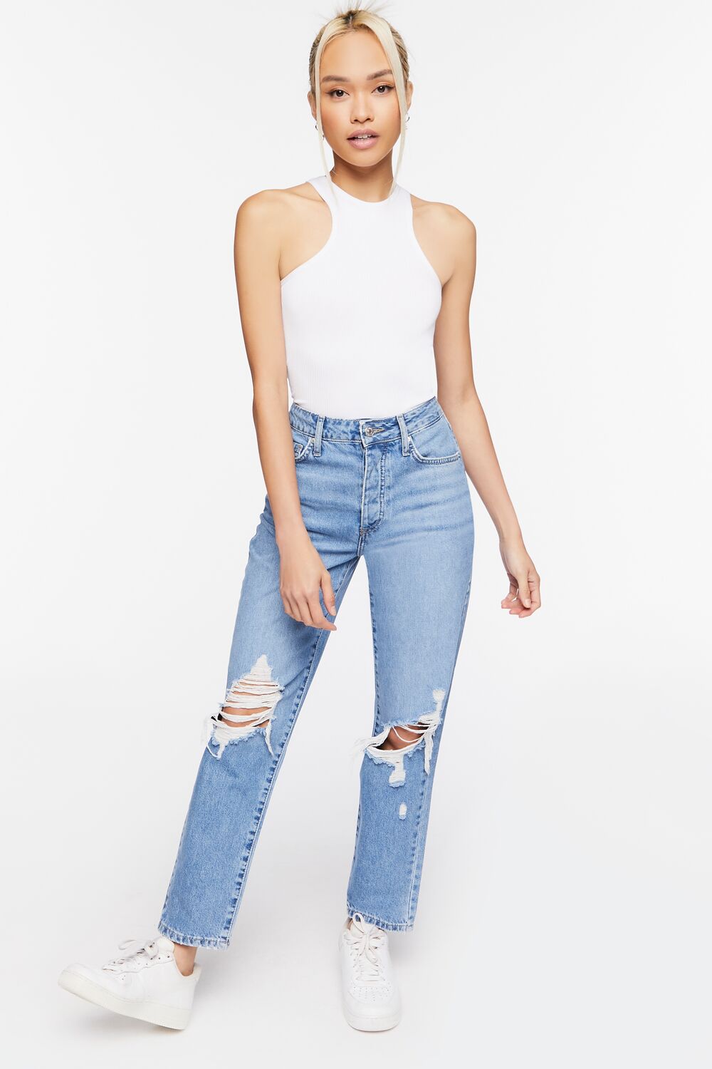 0046041302#Color_MEDIUM DENIM