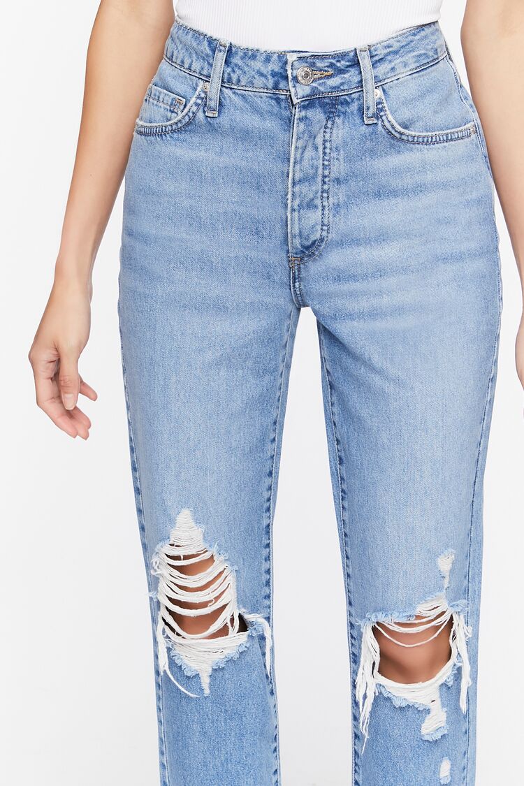 0046041302#Color_MEDIUM DENIM