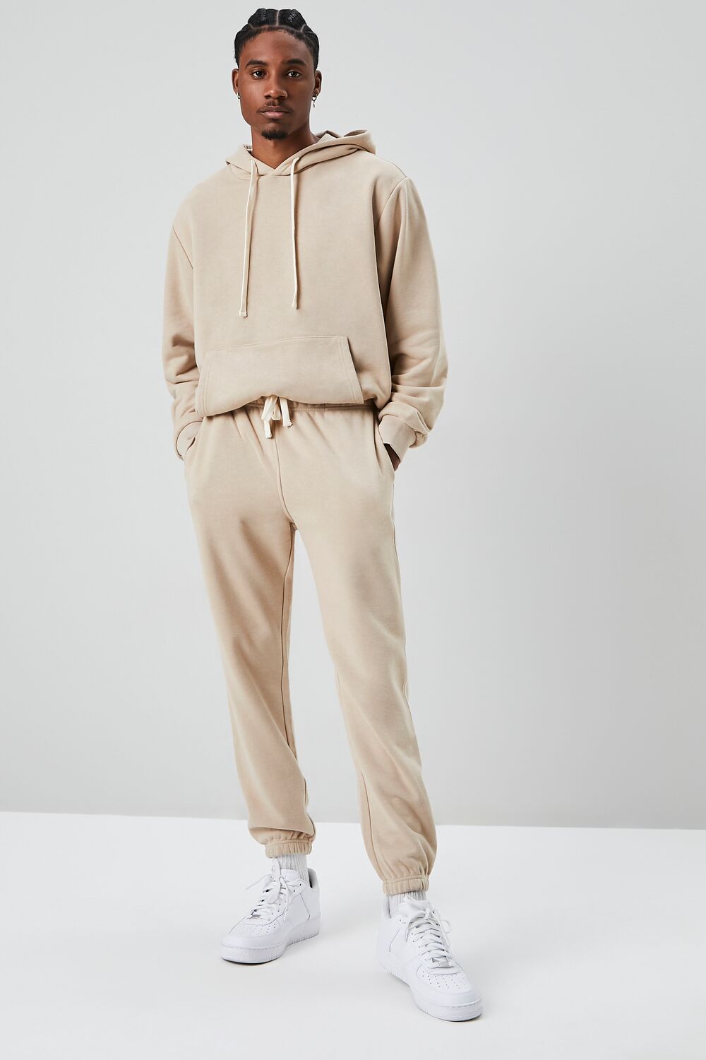 0046041601#Color_TAUPE